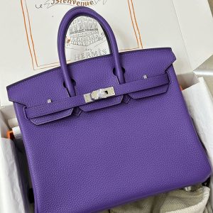 エルメス ハンドバッグ 種類
