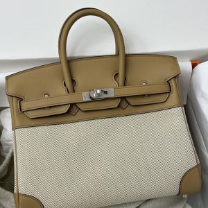 エルメス ハンドバッグ 種類