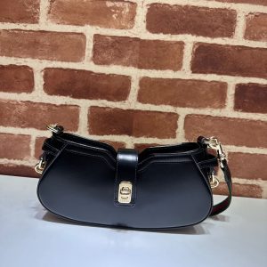 グッチ ショルダーバッグ 新品