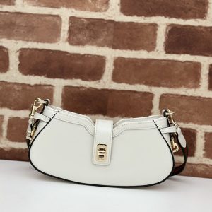 グッチ ショルダーバッグ 新品