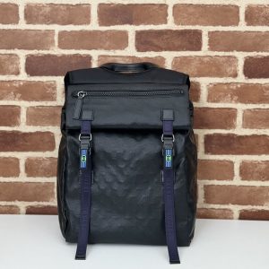 グッチ リュック メンズ