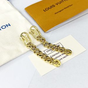 ルイヴィトン ピアス 安い