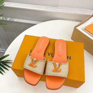 サンダル おしゃれ ブランド