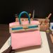 エルメスバーキン30 定価