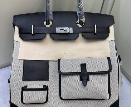 オータクロア40カーゴ