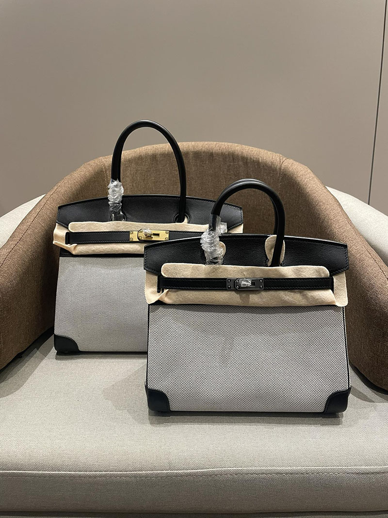 レディース バーキン 値段 新品