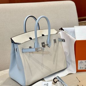 エルメスバーキン専門店