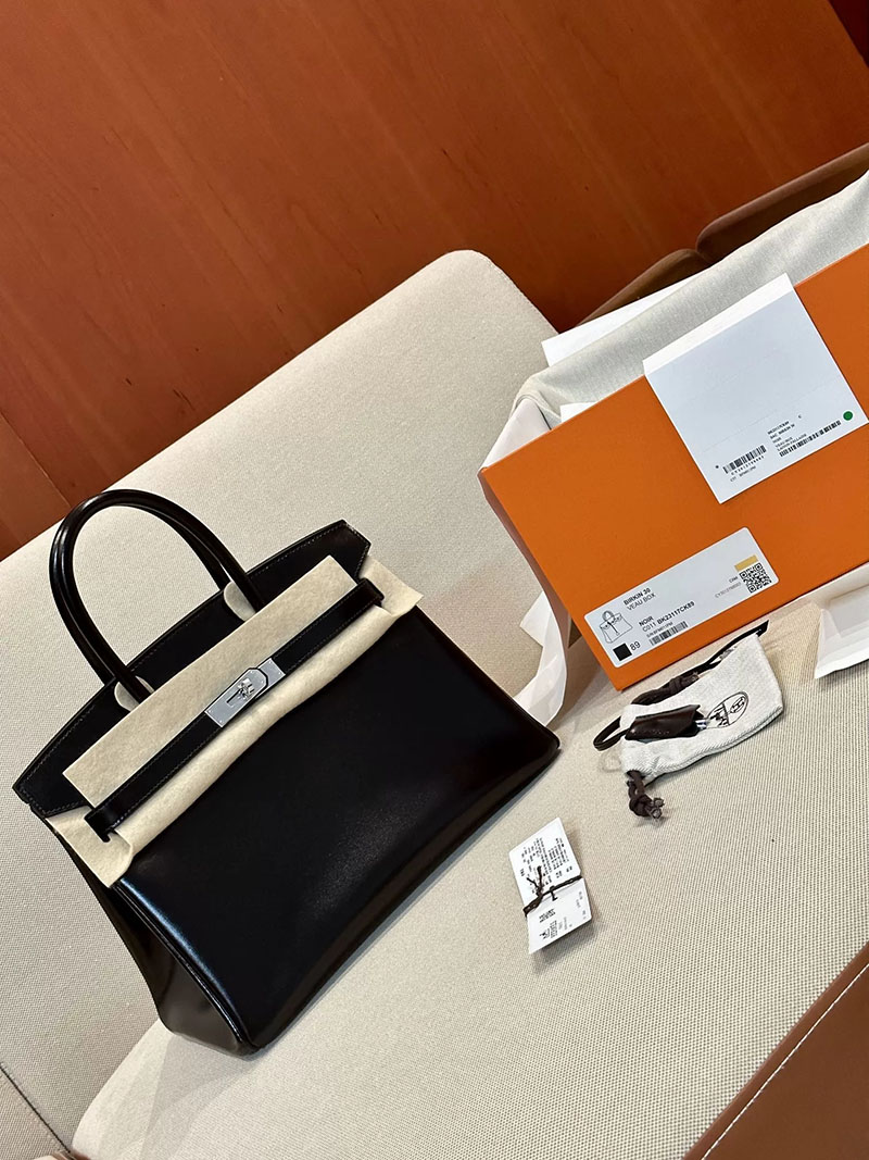 エルメス バーキン30 定価