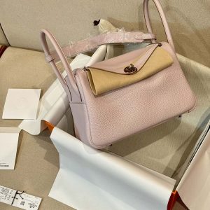 エルメス リンディ26