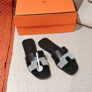 エルメス シューズ レディース 人気