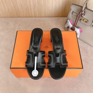 エルメス サンダル 人気 レディース
