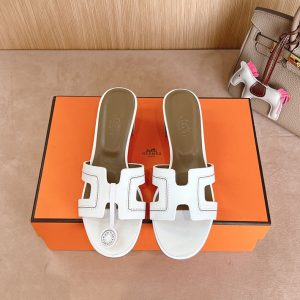 エルメス サンダル 人気 レディース