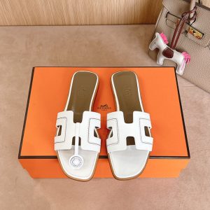 エルメス サンダル 人気 レディース