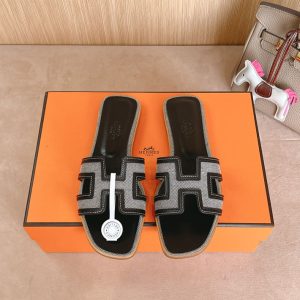 エルメス サンダル 人気 レディース