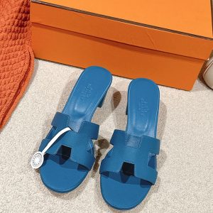 エルメス サンダル 人気 レディース
