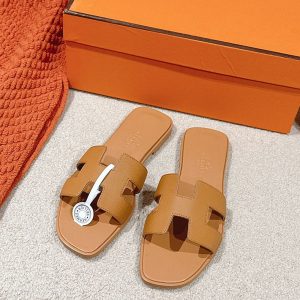 エルメス サンダル 人気 レディース