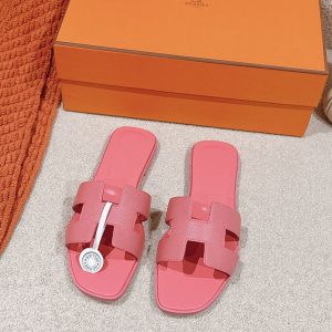 サンダルコーデ レディース