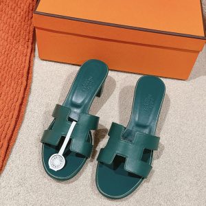 夏サンダル レディース 人気