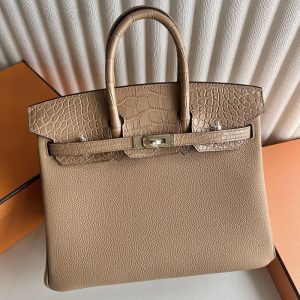 エルメス バッグ 安い順