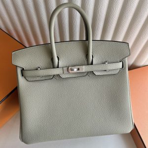 バーキン コピー品