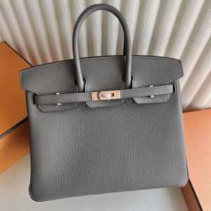 バーキン コピー品