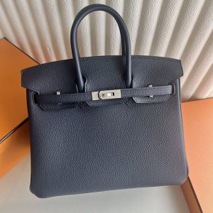 エルメス バーキン25 定価