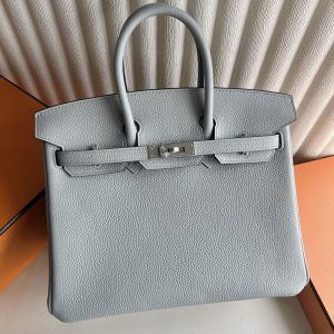 エルメス バーキン25 定価