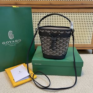 ゴヤール バッグ 定価