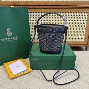 ゴヤール アンジュ ミニ 定価