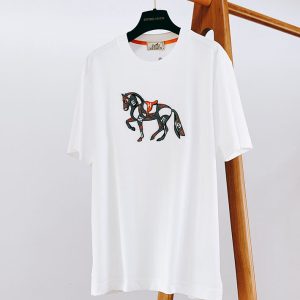 エルメス tシャツ メンズ
