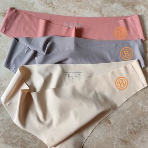 エルメス 下着