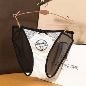 エルメス ボクサーパンツ