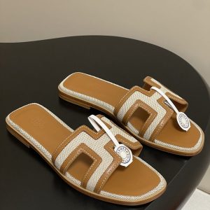 エルメス シューズ レディース 人気