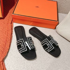 エルメス オアジス 定価