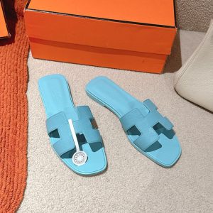 サンダル 人気 メンズ レディース