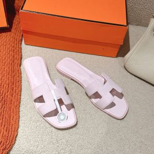 サンダル 人気 メンズ レディース