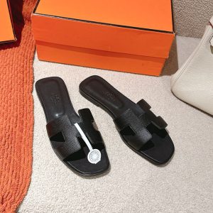 サンダル 人気 メンズ レディース