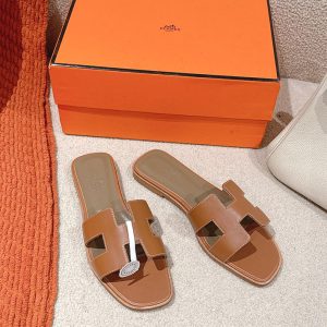 サンダル 安い 通販