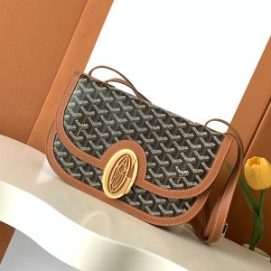 ゴヤール 公式オンラインショップ