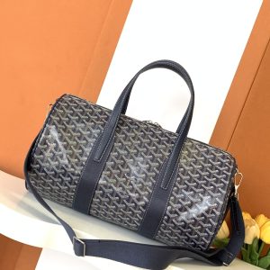ゴヤール ボストンバッグ 定価