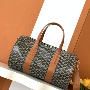 ゴヤール ボストンバッグ 定価