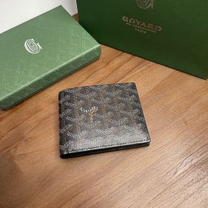 ゴヤール 財布 レディース 人気