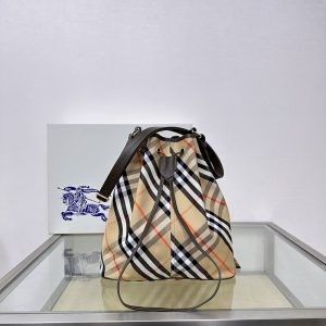 木更津アウトレット バーバリー