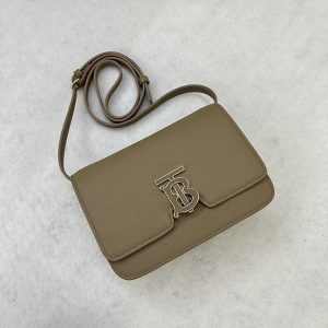 レディース バーバリー バッグ 斜 めがけ