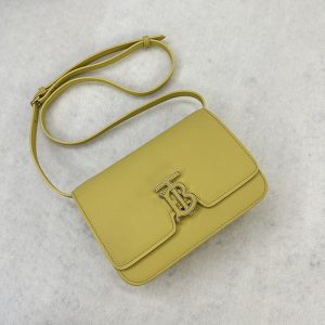 レディース バーバリー バッグ 斜 めがけ