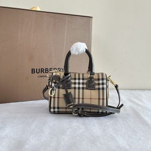 バーバリー アウトレット専売品