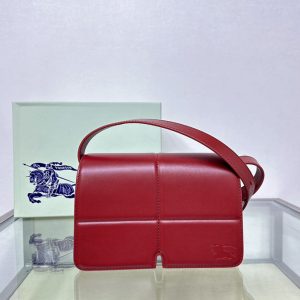 レディース バーバリー バッグ人気