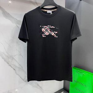 バーバリー ポロシャツ メンズ 半袖