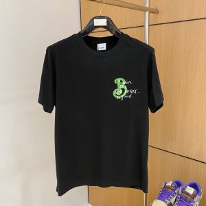 バーバリー tシャツ アウトレット