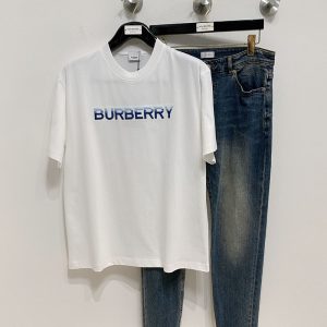 バーバリー tシャツ 激安